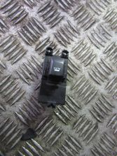 KIA CEED II HB 2014 R. PRZEŁACZNIK PRAWY PRZÓD 93580-A2000