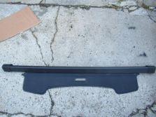 DACIA LODGY LIFT ROLETA BAGAŻNIKA 799224209R
