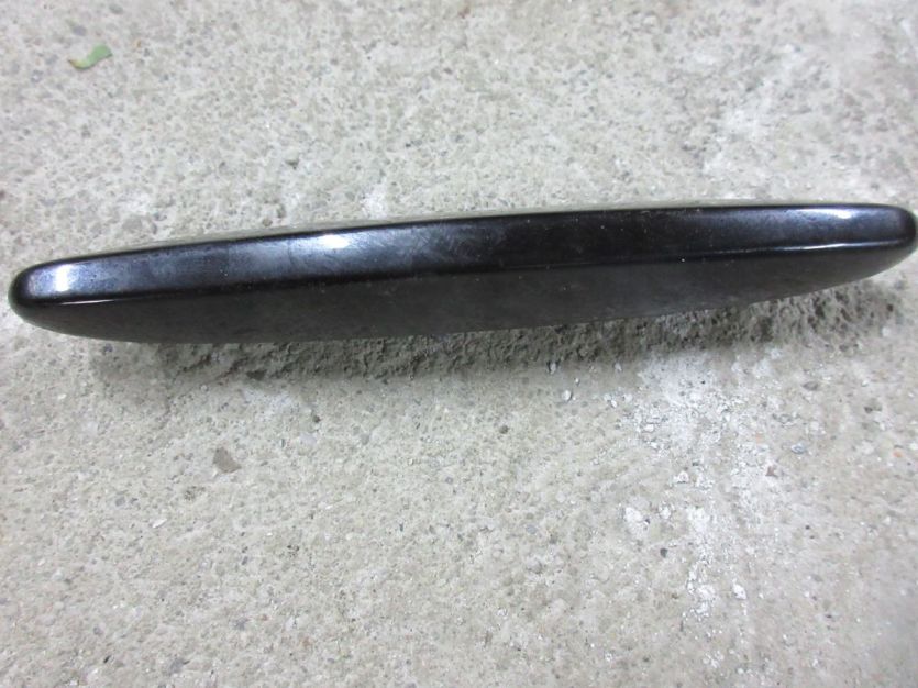 MERCEDES GLK X204 11 R. CZUJNK PDC A0015424723