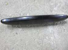 MERCEDES GLK X204 11 R. CZUJNK PDC A0015424723