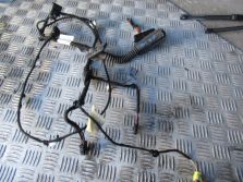 SEAT MII WIĄZKA DRZWI PRAWA 1S1971121CQ