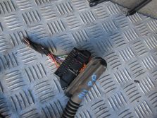 SEAT MII WIĄZKA DRZWI PRAWA 1S1971121CQ