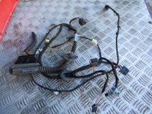 SEAT MII WIĄZKA DRZWI LEWA 1S1971120DH