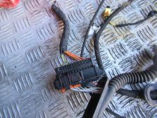 SEAT MII WIĄZKA DRZWI LEWA 1S1971120DH