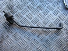 SEAT MII 1.0 ZAWÓR ZAWOREK