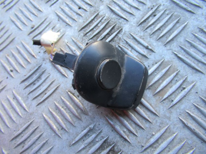 SEAT MII 1.0 ZAMEK KLAPY MIKROSTYK