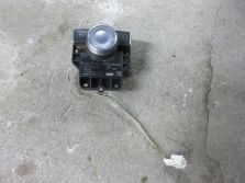 MERCEDES GLK X204 11 R. PRZEŁACZNIK A2048700579