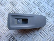 SEAT MII 1.0 PRZEŁACZNIK PRAWY