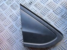 SEAT MII 1.0 TRÓJKĄT BŁOTNIKA PRAWY 1S0835274B