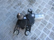 SEAT MII SILNICZEK WYCIERACZKI TYŁ 1S6955711A