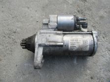 SKODA SCALA 1.0 TSI ROZRUSZNIK 02Z911022C