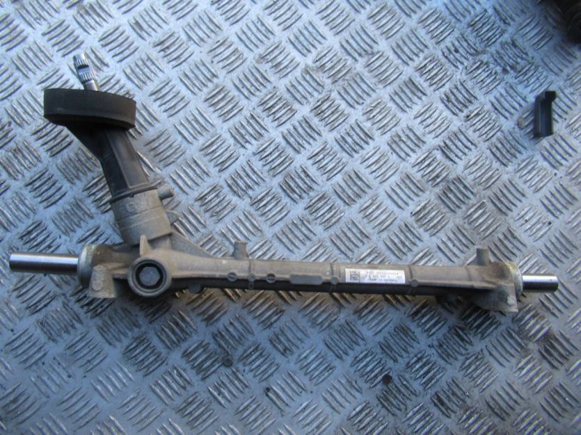 SEAT MII PRZEKŁADNIA MAGLOWNICA 1S1423057J