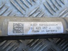 SEAT MII PRZEKŁADNIA MAGLOWNICA 1S1423057J