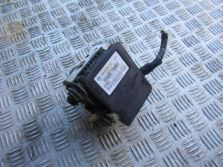 SEAT MII POMPA ABS 1S0614517E