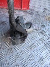 SEAT MII POMPA ABS 1S0614517E