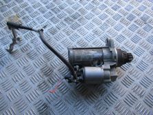 SEAT MII 1.0 ROZRUSZNIK 02M911021H