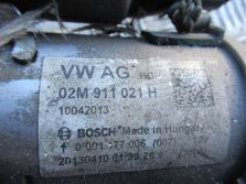 SEAT MII 1.0 ROZRUSZNIK 02M911021H