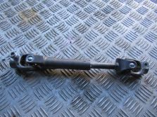 SEAT MII KRZYZAK KIEROWNICZY