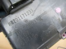 NISSAN JUKE I LIFT 2015 R. 1.2 DiG-T PRZEPUSTNICA 161206038R H8201171233