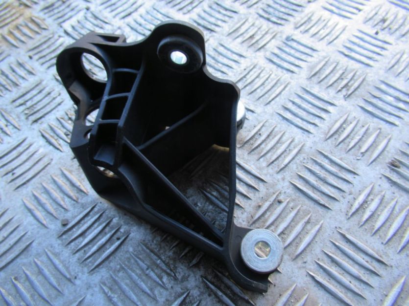 SEAT MII SILNIK 1.0 MOCOWANIE LINEK 1S0711789B