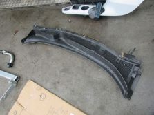 NISSAN JUKE I LIFT 2015 R. PODSZYBIE