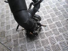 VOLKSWAGEN BORA SILNIK 2.0 AZJ PRZEPUSTNICA 061133062D