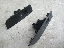 SKODA SCALA PRZEŁACZNIK SZYBY LEWY TYŁ