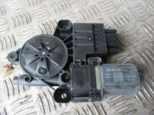 SKODA SCALA SILNICZEK SZYBY LEWY PRZÓD 2Q1959405