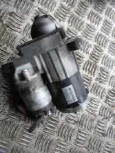 NISSAN JUKE I LIFT 2015 R. 1.2 DIG-T ROZRUSZNIK 233006867R