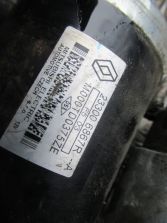 NISSAN JUKE I LIFT 2015 R. 1.2 DIG-T ROZRUSZNIK 233006867R