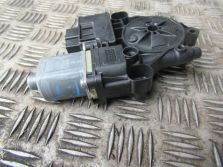 SKODA SCALA SILNICZEK SZYBY PRAWY TYŁ 5Q0959408