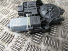 SKODA SCALA SILNICZEK SZYBY PRAWY PRZÓD 2Q1959406