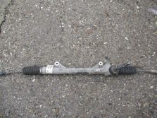 NISSAN JUKE I LIFT 2015 R. PRZEKŁADNIA KIEROWNICAZA 1KA0DTE