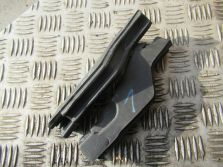 SKODA SCALA PIANKA POD BŁOTNIK LEWA PODSZYBIE