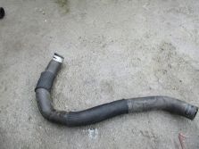 NISSAN JUKE I LIFT 2015 R. 1.2 DIG-T WĄŻ WODY