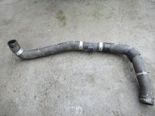 NISSAN JUKE I LIFT 2015 R. 1.2 DIG-T WĄŻ WODY