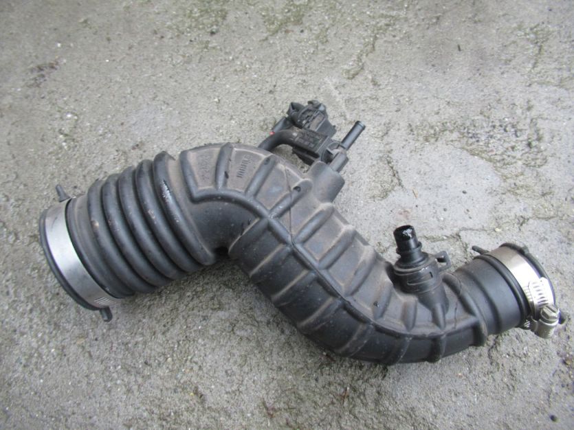 NISSAN JUKE I LIFT 2015 R. 1.2 DIG-T RURA WĄŻ DOLOT