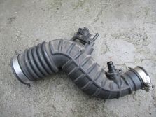 NISSAN JUKE I LIFT 2015 R. 1.2 DIG-T RURA WĄŻ DOLOT