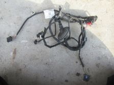 SKODA SCALA WIĄZKA DRZWI LEWY TYŁ TAB019541B