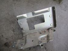 NISSAN JUKE I LIFT 2015 R. 1.2 DIG-T PODSTAWA KOMPUTERA