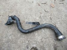 LOGAN II SANDERO 2019 R. 0.9 TCE TURA TURBO DOLOT