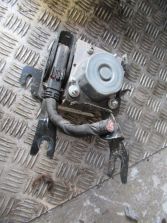 SANDERO II LIFT 2019 R. 0.9 900 TCE POMPA ABS 476603249R