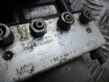 RENAULT THALIA II 2011 R. POMPA ABS 8200924587