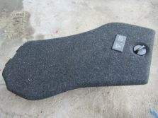 BMW E81 E87 5D 2.0 D SCHOWEK APTECZKA