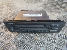 BMW E81 E87 5D 2.0 D RADIO 9216275