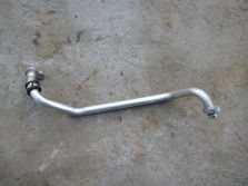 SANDERO II LIFT 2019 R. 0.9 900 TCE RURKA PRZEWÓD KLIMATYZACJI