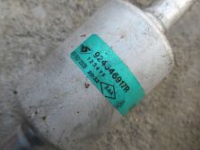 SANDERO II LIFT 2019 R. 0.9 900 TCE RURKA PRZEWÓD KLIMATYZACJI 924546917R