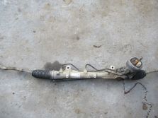 SANDERO II LIFT 2019 R. PRZEKŁADNIA 490016602R