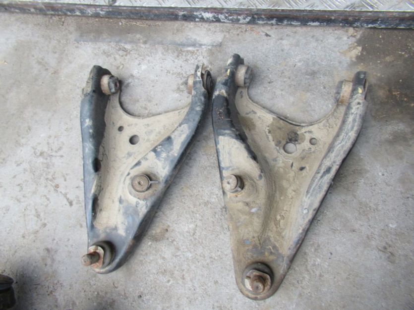 SANDERO II LIFT 2019 R. 900 0.9 TCE WAHACZ PRAWY