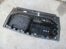 BMW E81 E87 5D 2.0 D PAS WANNA